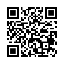 QR Code for 1JD3zSn1BiyrKuD7h6A3oLKZfjCSgpqSTo