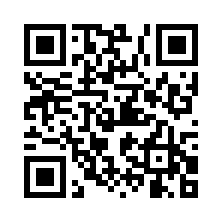 QR Code for 1JD432kZezhvYGXc2yaCTSNGxBapWZTsa4