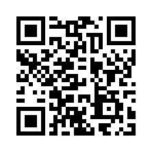 QR Code for 1JD433LbuMCmYoePNEwRyPCxR3vmbPwixX