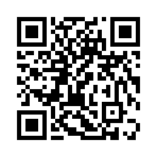 QR Code for 1JD43r3iCSFfe1pjoLquakDoxCvuGXvZLC