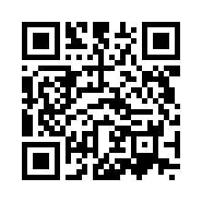 QR Code for 1JD48FE5KwktvfKTbEBWdupticmgF4iXD4
