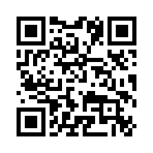 QR Code for 1JD49wsVCtLzspEeDbEMAVVC3cv3V5dDCQ