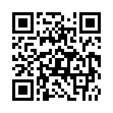 QR Code for 1JD4FsiAsfNv2R24LU31aRSN9VsyJeFimV