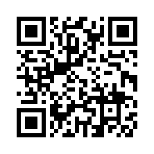 QR Code for 1JD4FuJjNyHMtymLxCXJL7WwTx55evmCu