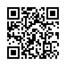 QR Code for 1JD4HdPoorkUgnqAhHZParvbvEfcBmXth4