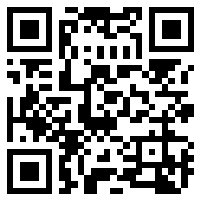 QR Code for 1JD4NdptupJMsC7Y7Hphecc4KX5fCzH9CL