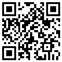 QR Code for 1JD4QmWhsLhtmyi1VdFrSpr8Qjt3bGHvb7