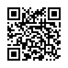 QR Code for 1JD4WCndkAfpS8youowWikDQiDigyHoze8