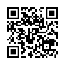 QR Code for 1JD4WgnpdHVv3moB2YYLRavJegREQR1pdU