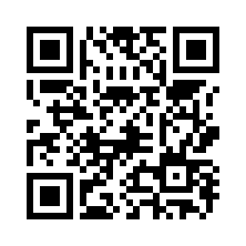QR Code for 1JD4Wk6hmoJyk3Rdu4UB72hsHa3m3V7iTi