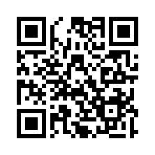 QR Code for 1JD4XT7dQoFt6Xar3GnU2evnfYjBsYSppo