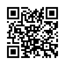 QR Code for 1JD4YppB2dBGk7ABCN1tRZ4cwjTuYK886i