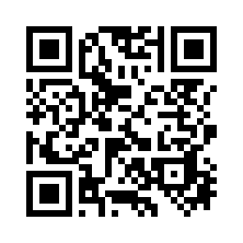 QR Code for 1JD4bSWkC3gq2dq5PYPBaWNmpyKz2oNZpb