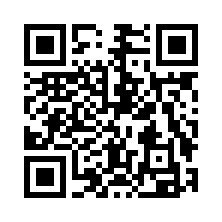 QR Code for 1JD4e4rhscQwXZ1RbHS5j73gjNuMFDzenk