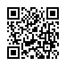 QR Code for 1JD4pNMo3Mo4GdsnrhShHo3BPXUdzFC3Gr