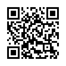 QR Code for 1JD4tDS7L1drbxxiGFrndYFCtFEr2SvegP