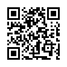 QR Code for 1JD4wvWFmoHDMLTai3hUouxJM4ofeEVGJr