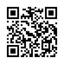 QR Code for 1JD4x7UDMjF83T5QHu19AgV2aU6wF74CJe