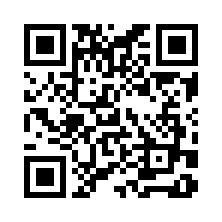 QR Code for 1JD4xca5Bd8AgMnpXFMVQCxyDBmWFSQ42D