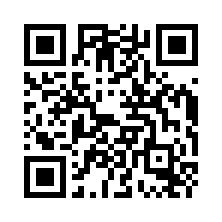 QR Code for 1JD54jnGbfREsANbDeLyuuFkYsYYfz5Pk6