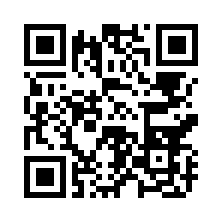QR Code for 1JD54otXvAkEyib9tmUdibBfvVRxmAeENK
