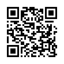 QR Code for 1JD57AKj38MPyM2QCuoY2yyfcJ5EnQ3F2B