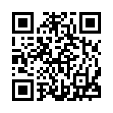 QR Code for 1JD5A71QqUXcjazetpczd5DsZUSc8p8Na3