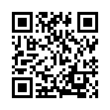 QR Code for 1JD5ACEptjLpLFZTFPXAHUod8rZEx4ip6a