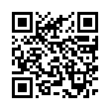 QR Code for 1JD5AXy7XELRZfGuDihHDLMM2xQd5yf7St