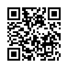 QR Code for 1JD5GxtazyaLSbwVaSLGfLxWdKfUUbAEyH