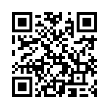 QR Code for 1JD5KS4gGUjHyX677XzJ2Qo7eWE2BdGP4C