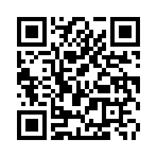 QR Code for 1JD5NzAmtroGeSuaaJH1B3bdMHmjpZGqw2