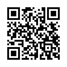 QR Code for 1JD5P9azy1PkYVCSWZHkFLUvJAF2g1pH8Y