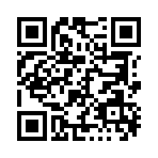 QR Code for 1JD5Ub8zRumFef6DFxtivdsFf7VdMcAawz