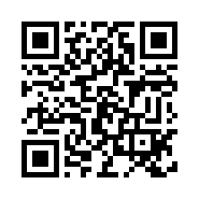QR Code for 1JD5V7bgWaCSVfDe917eXHZFR1prjF16ku