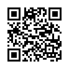 QR Code for 1JD5V9buuAsMbPZe8uo8QuzDXtwpp5dVmW