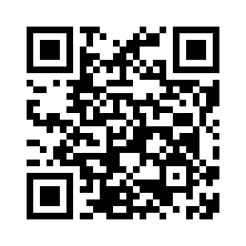 QR Code for 1JD5ViZvSCVaSftdXSnCnc97WY9s7ikFsQ