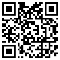 QR Code for 1JD5YA4XbnmNPXiA4ZipRN26PeKoggWL4M