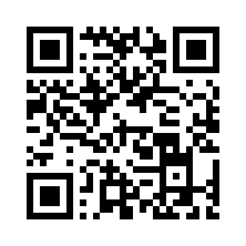QR Code for 1JD5aPfV1hnoiUbABFJuYRCBRmkUJYAzu4