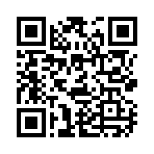 QR Code for 1JD5cha2dhfZMoodnSRukhqFbQFv94DsYa