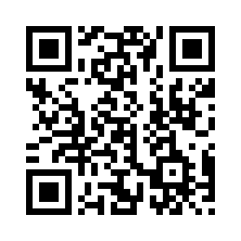 QR Code for 1JD5nR7WYw8GfUvExJToTM5DfGvhLd9DET