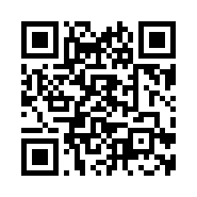 QR Code for 1JD5z9R2uuo7ZZctTzBAvUasqqsthSCYJZ