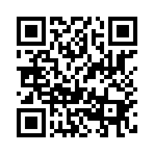 QR Code for 1JD61FMAfyMX6QKcb9Di85Lp92nfCStCDL