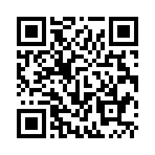QR Code for 1JD62fgGo3BKeSHfTvDeJJHWWMaw8D7XTX