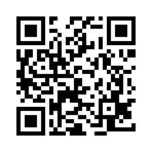 QR Code for 1JD63AgkyRMtsJacR3C2rqRRDUKbQNe6BQ