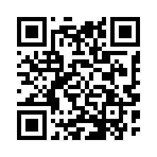 QR Code for 1JD65FSKroyj93baHxqBcW4n2L19FFn8ef