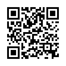 QR Code for 1JD67GPgobwDo8Ydx6ZNzrDCX36ebPD2dV