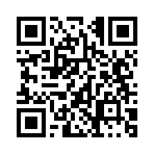 QR Code for 1JD683tJm9osUtPTFTH7PFgVmJSTCCXiXM