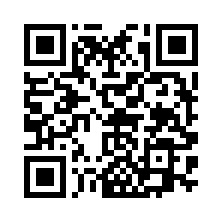 QR Code for 1JD68ZHFdu2uAzArdHxtei1XmQVB23th8p