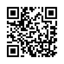 QR Code for 1JD69EBFAjFxpVGVY2yq46bRwe7CPwLFHB